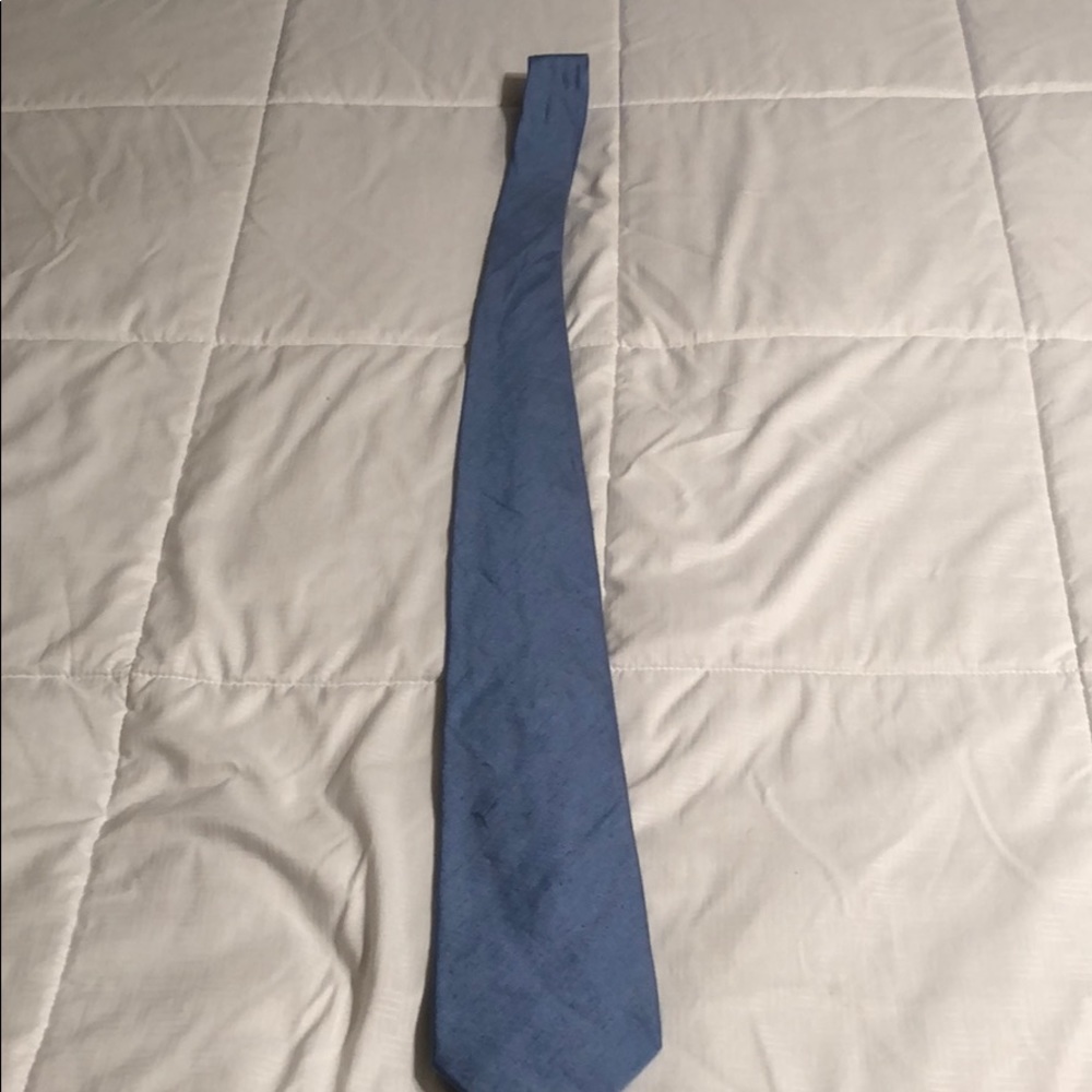 Men’s tie
